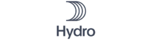 Hydro