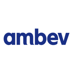 Ambev