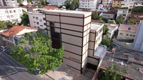CONSOMINAS COMPLETA 18 ANOS DE HISTÓRIA! CONSOMINAS COMPLETA 18 ANOS DE HISTÓRIA!