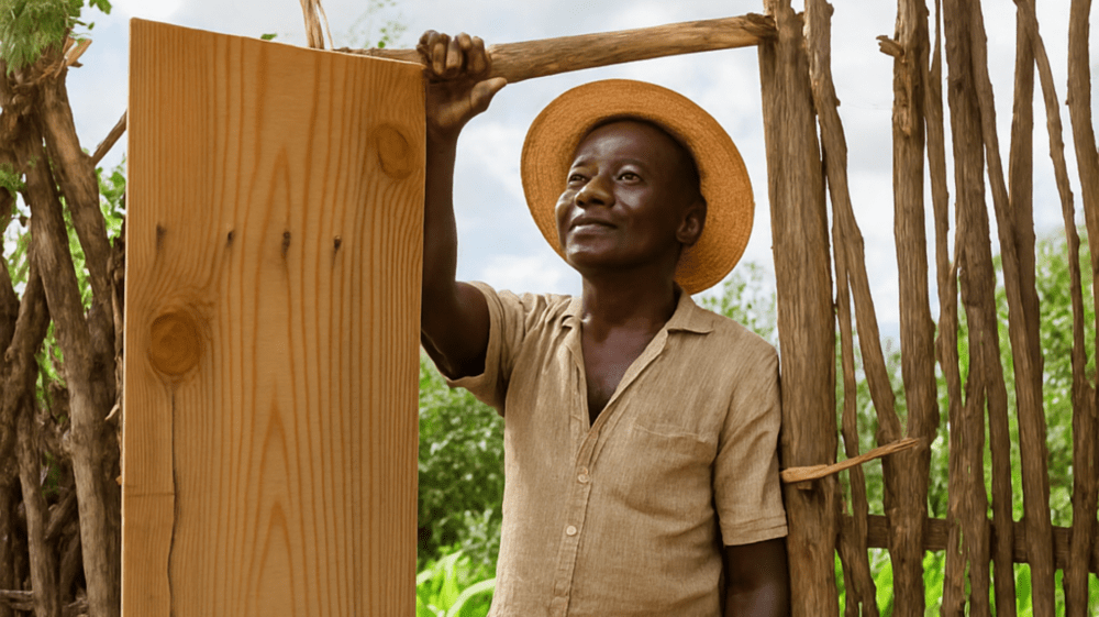 Consultoria em <br>Desenvolvimento Humano e Social