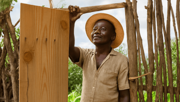 Consultoria em <br>Desenvolvimento Humano e Social