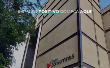 Agora é oficial: somos o Grupo Consominas.