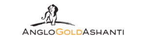 AngloGold Ashanti