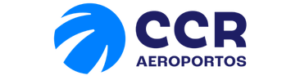 CCR Aeroportos