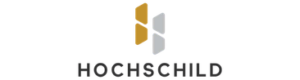 Hochschild