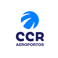 CCR Aeroportos