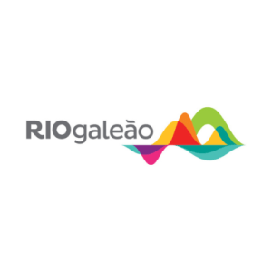 Rio Galeão