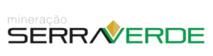 Mineração Serra Verde