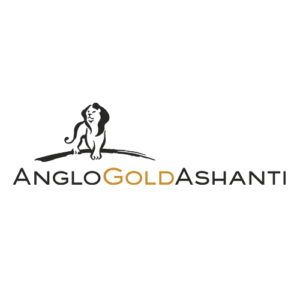 AngloGold Ashanti