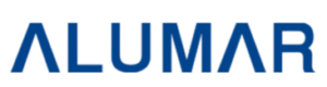 Alumar
