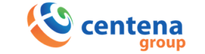 Centena