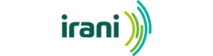 Irani Papel