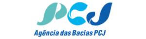 PCJ