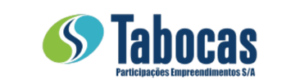 Tabocas