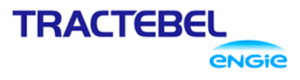 Tractebel